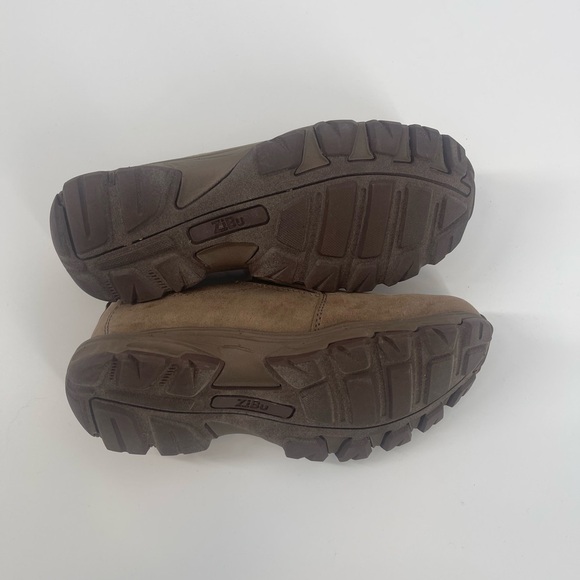 ZiBu Sannie Comfort Shoes (SB4#72) - Picture 8 of 8